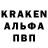 МЕФ кристаллы Loot Murodov