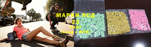 Альфа ПВП Бородино