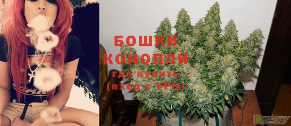 ECSTASY Верея