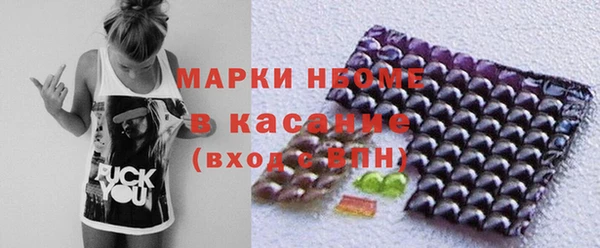 Альфа ПВП Бородино