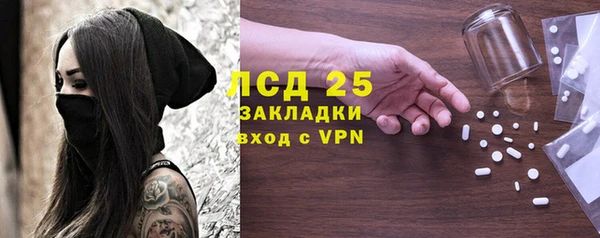 Альфа ПВП Бородино
