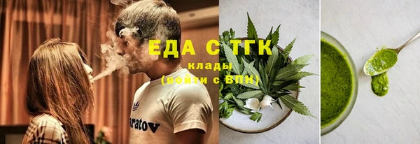 Альфа ПВП Бородино